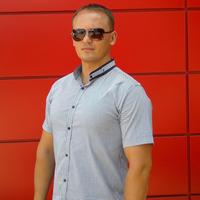 Отзыв от Николай - виза ДТВ